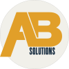 ABSolutions